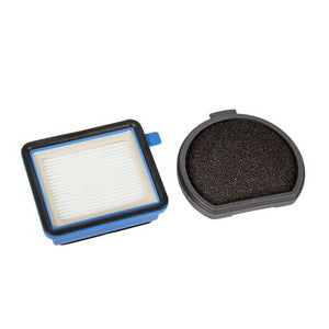 Набір фільтрів ESPK9 мотора HEPA + контейнера (поролон) для акумуляторного пилососа Electrolux 900169078