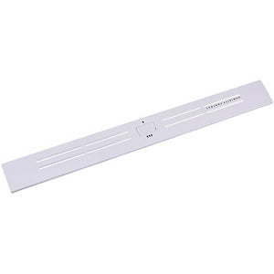 Датчик вологості для холодильника AEG 4055506606