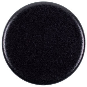 Кришка розсікача для варильної панелі Whirlpool C00382587 (маленька) D=46mm