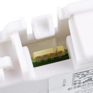 Плата керування для посудомийної машини Electrolux 4055998324