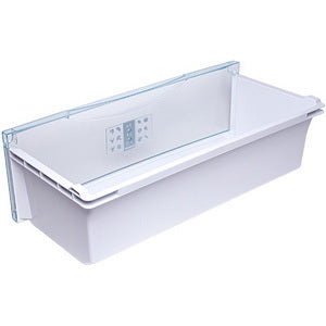 Ящик морозильної камери для холодильника Liebherr 9791161 (нижній) 580x270x185mm