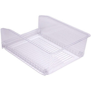 Ящик морозильної камери для холодильника Samsung DA82-03189A 410x290x150mm