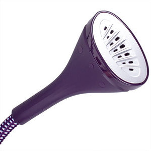 Паровий модуль для прасувальної системи Philips 996510078983