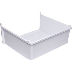 Корпус ящика морозильної камери для холодильника Liebherr 7424815 (верхній/середній) 420x365x180mm