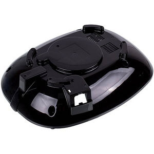 Нижня частина корпусу для мультиварки Tefal US-7235002196