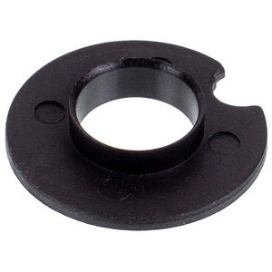 Прокладка кріплення ручки дверцят духовки для плити Gorenje 425763