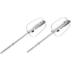 Венчики для збивання міксера Gorenje 861191 (2 шт.)