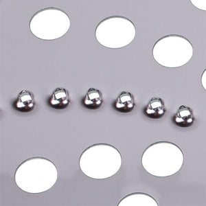 Диск - терка велика (деруни) для кухонного комбайна Kenwood AS00002362