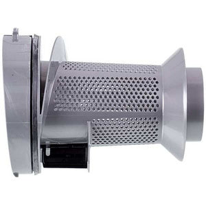 Фільтр контейнера (сепаратор) для пилососа Rowenta SS-2230003595