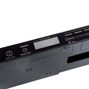 Панель керування для посудомийної машини Electrolux 8581904011120