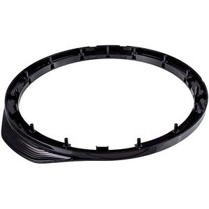 Обрамлення люка зовнішнє для сушильної машини Electrolux 140061946038