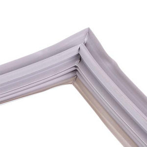 Ущільнювач для морозильної камери Whirlpool C00301066 680x495 мм