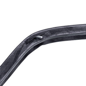 Ущільнювач дверей духовки для плити Gorenje 235744