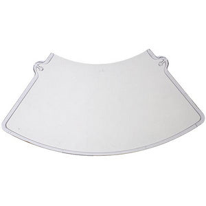 Кришка робочого контейнера для кухонного комбайна Tefal MS-650337