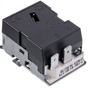 Термостат духовки Gorenje 229655 NT-253GJ L=105cm (65-295°C)