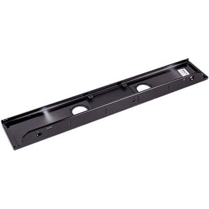 Передня панель для духової шафи Gorenje 889875