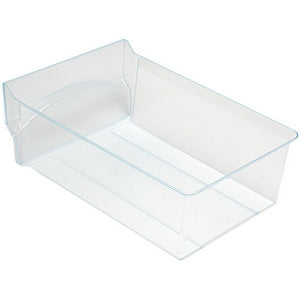 Ящик для овочів холодильника Liebherr 7427858 240x360x130mm