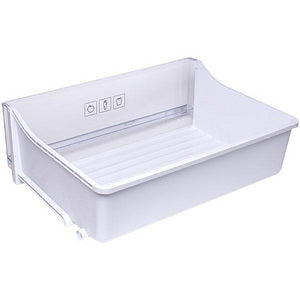 Ящик фреш-зони для холодильника Samsung DA97-15516A 485x365x170mm
