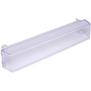Полиця двері для пляшок в холодильник Samsung DA97-24266A 570x110mm