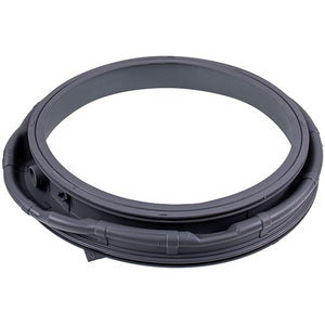 Манжета люка для пральної машини Samsung DC64-03052A