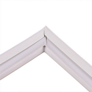 Ущільнювач для холодильної камери Indesit C00173373 1204x680 мм