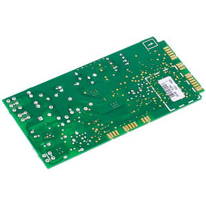 Плата живлення для кавомашини Krups MS-8030001320