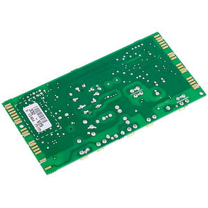 Плата живлення для кавоварки Krups MS-8030000280