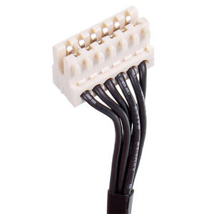 Плата керування для кавоварки Krups SS-8030001751