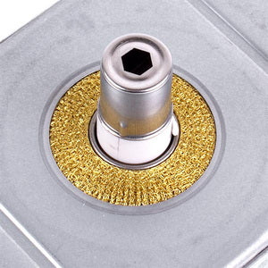 Магнетрон для НВЧ-печі Electrolux 4055792446 Witol 2M518J 930W