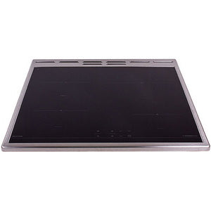 Скло на варильну поверхню для плити Gorenje 816514