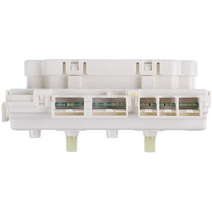 Модуль керування помпою для пральної машини Electrolux 140119689101