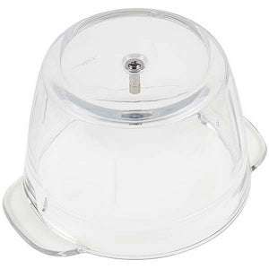 Чаша подрібнювача для блендера Gorenje 916638 (скло)