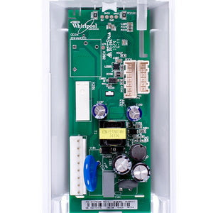 Терморегулятор електронний для холодильника Indesit C00573023