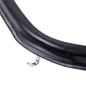 Ущільнювач для дверцят духовки Gorenje 903323