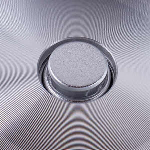Тен для мультиварки Tefal SS-7222061513 D=240mm