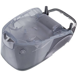 Резервуар для води для праски Rowenta SS-9100048434