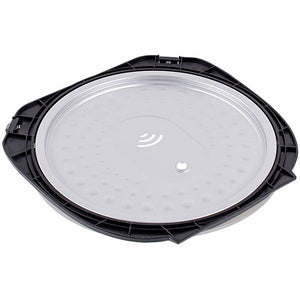 Кришка-рефлектор для мультиварки Tefal US-7222031486