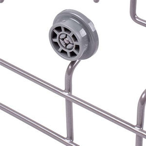 Корзина для посудомийної машини Electrolux 4055548673 (в зборі)
