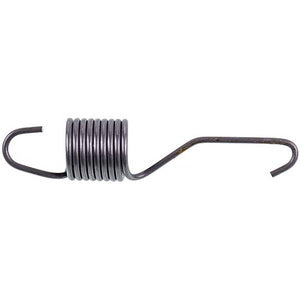 Пружина бака для пральної машини Ariston C00290811 (9 витків) L=150mm