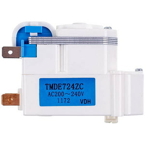Таймер оттаивания для холодильника TMDEX724ZC