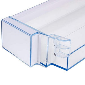 Полиця дверей (середня) для холодильника Bosch 00704425 470x120mm