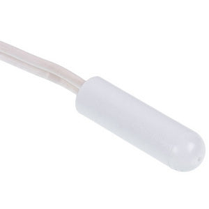 Сенсор температури 2.1кОм для холодильника Vestfrost