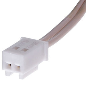 Сенсор температури 2.1кОм для холодильника Vestfrost