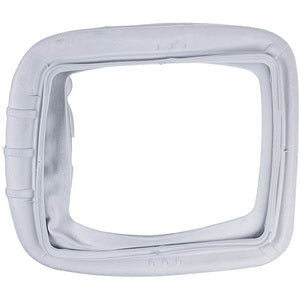 Манжета люка для пральної машини Electrolux 1461501056