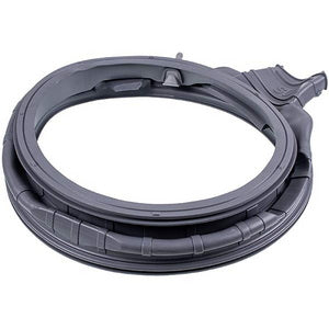 Манжета люка для пральної машини Samsung DC97-23267A