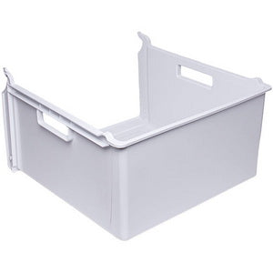 Корпус ящика морозильної камери для холодильника Bosch 11029651 (середній) 400x395x240mm