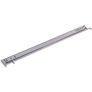 Напрямна дек для духовки Samsung DG61-00468A (телескопічна, ліва)
