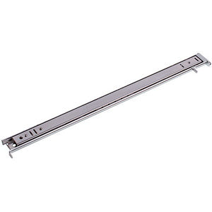 Напрямна дек для духовки Samsung DG61-00469A (телескопічна, права)