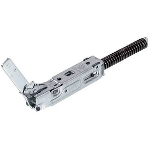 Петля дверцят для духової шафи AEG 140059166458 (права)