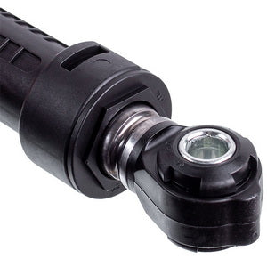Амортизатор бака для пральної машини Bosch 00675595 60N L=160-260mm